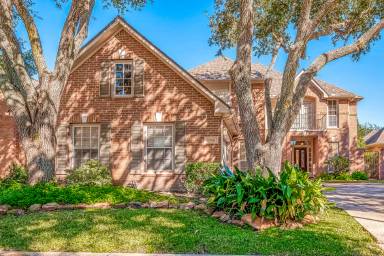 Main picture of 13706 Aspen Cove Dr