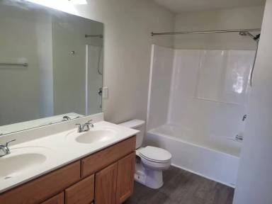 Main picture of 16189 Holy Cross Ln