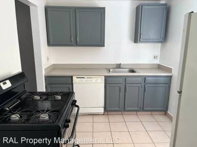 Main picture of 4871 Banbury Ct