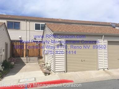 Main picture of Eldorado Villas