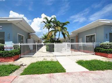 Main picture of 333 84th St