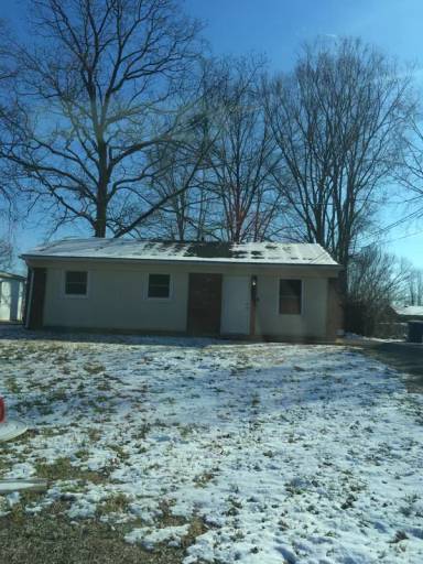 Main picture of 5503 Ripple Ln