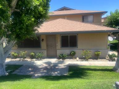 Main picture of 72666 Bursera Way