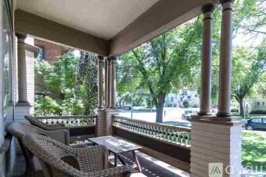 Main picture of 407 Wisconsin Ave