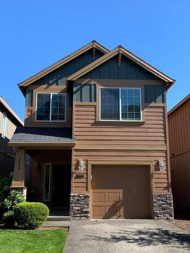 Main picture of 3564 SE Pinewood Ave