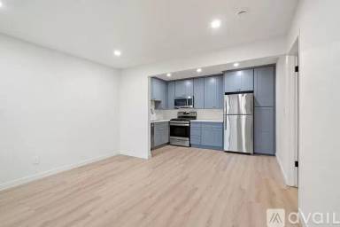 Main picture of 1572 13th St