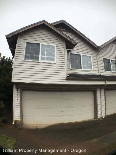 Main picture of 5235 Springcrest Dr S