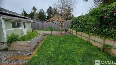 Main picture of 2440 15th St