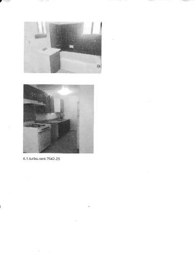 Main picture of 7542 University Ave