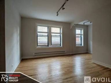 Main picture of 2420 N Kedzie Blvd