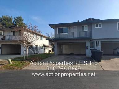 Main picture of 307 Harding Blvd