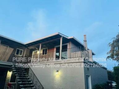 Main picture of 5879 El Zuparko Dr