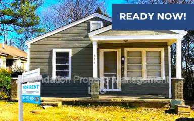 Main picture of 444 Glankler St