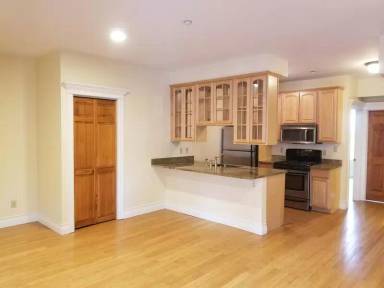 Main picture of Behrends Court - Residential - 3B