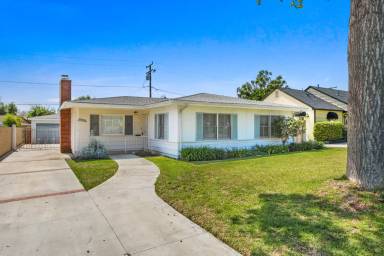 Main picture of 14028 Sunrise Dr