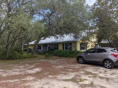 Main picture of 7158 N Heather Dr