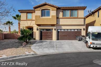 Main picture of 3541 Winter Wren St