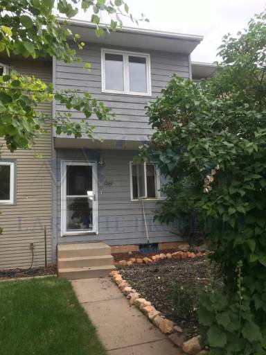 Main picture of 1269 N 18th St