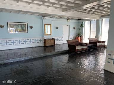 Main picture of 634 S Gramercy Pl