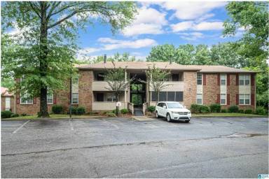 Main picture of 1210 Patton Creek Ln