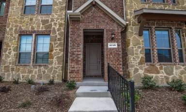 Main picture of 2149 Buffalo Hill Dr