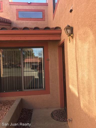 Main picture of Country Club Villas