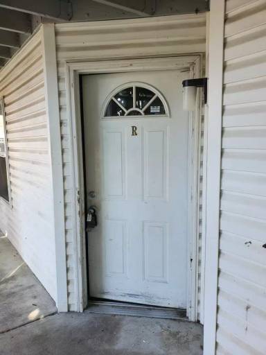 Main picture of 1232 Norview Ave