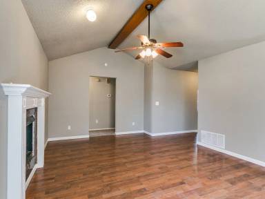 Main picture of 8701 Cedar Ridge Dr