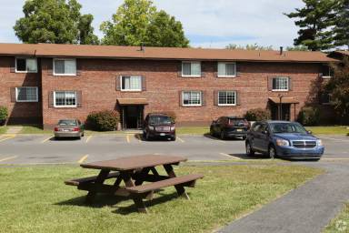 Main picture of 138 Jamesville Ave