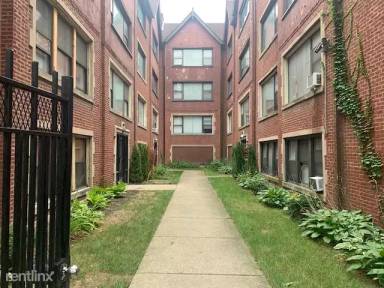 Main picture of 7749 S Yates Blvd