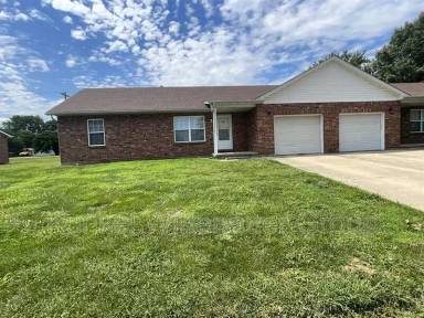 Main picture of 506 Draco Dr