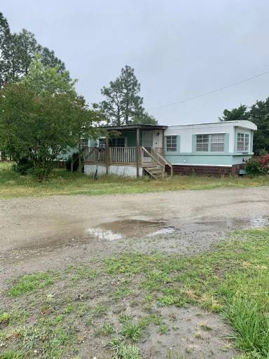 Main picture of 678 Five Points Rd