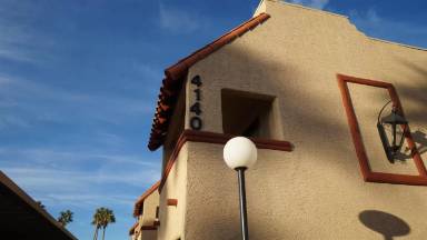 Main picture of 4140 Gannet Cir