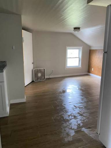 Main picture of 1312 Cedar St
