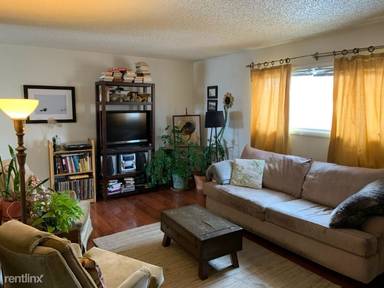 Main picture of 505 N 16th Ave