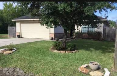 Main picture of 7808 Colonial Ln