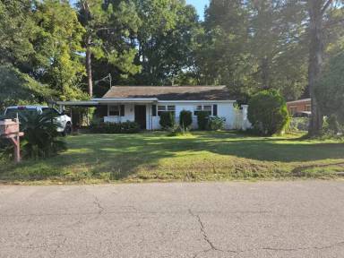 Main picture of 2128 Yarbrough St