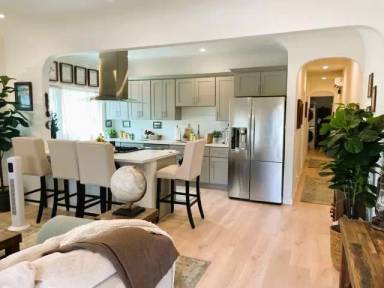 Main picture of 5201 W 20th St