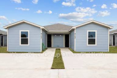 Main picture of 405 County Line Rd