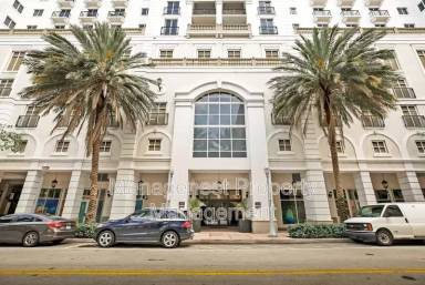 Main picture of Ten Aragon Condo