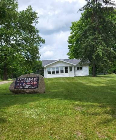 Main picture of 10293 Gorsline Rd