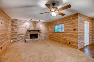 Main picture of 3410 Le Blanc St