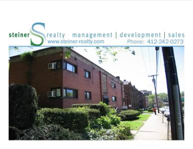 Main picture of 5686 Forward Ave