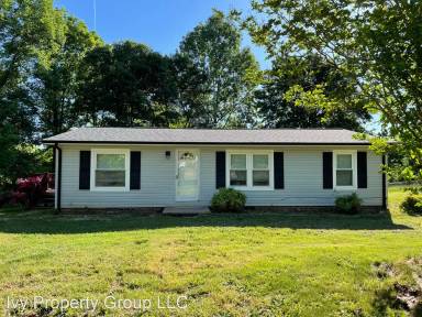 Main picture of 3408 Stony Brook Cir