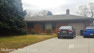 Main picture of 1701 Dianne Ave