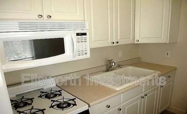 Main picture of 3513 Park Blvd