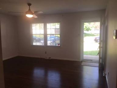 Main picture of 1748 Wyatt Pkwy