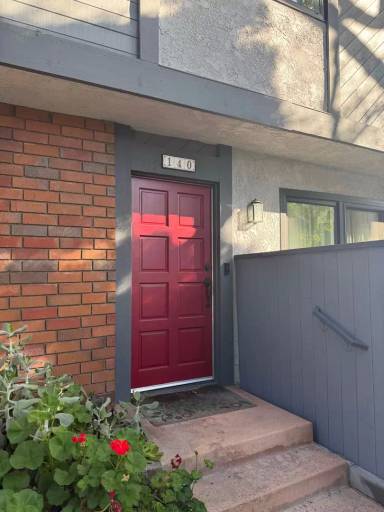 Main picture of 1801 263rd St