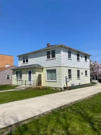 Main picture of 2805 N 11th St