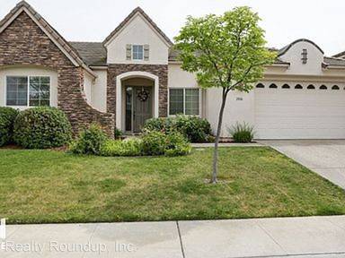 Main picture of 2936 Peppergrass Way